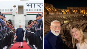 PM-Modi-Italy