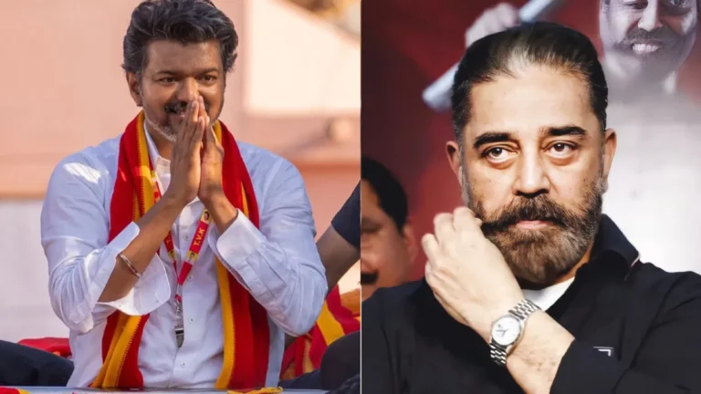 Vijay-Kamal
