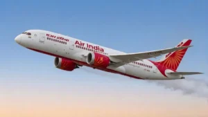 air-india-cuts-29-international-routes-amid-fuel-costs