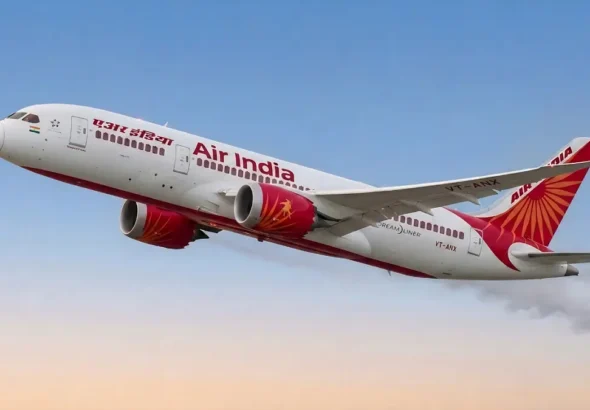 air-india-cuts-29-international-routes-amid-fuel-costs