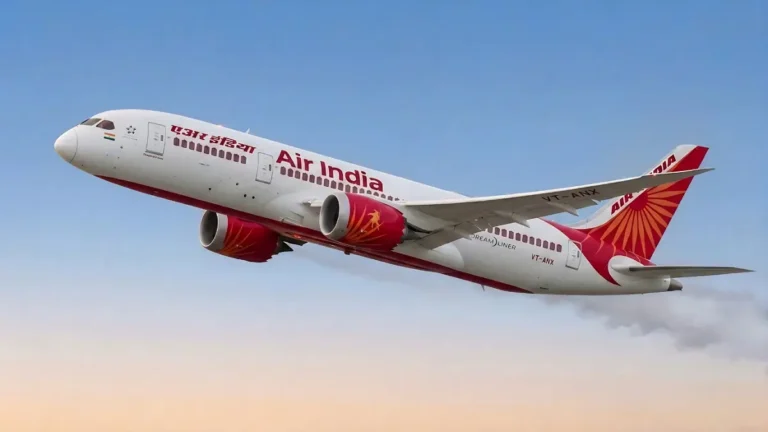 air-india-cuts-29-international-routes-amid-fuel-costs