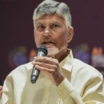 andhra pradesh cm