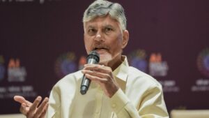 andhra pradesh cm