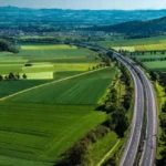 bareilly-haldwani-greenfield-expressway-nhai-project