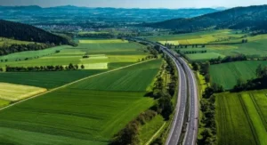 bareilly-haldwani-greenfield-expressway-nhai-project