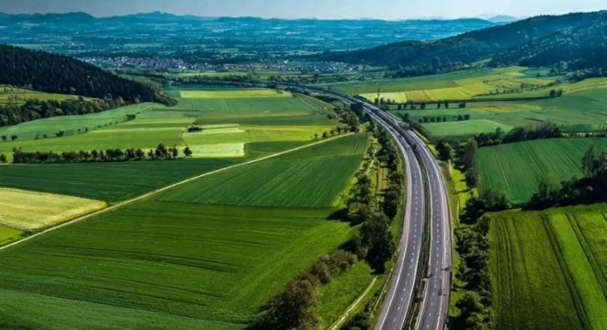 bareilly-haldwani-greenfield-expressway-nhai-project