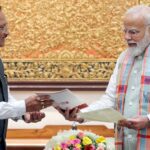 chhattisgarh-naxalism-ended-now-focus-on-development-cm-sai-meets-pm-narendra-modi