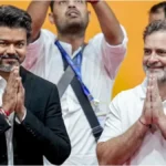 congress-joins-tvk-govt-in-tamil-nadu-marking-grand-return-after-59-years