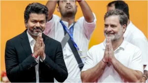 congress-joins-tvk-govt-in-tamil-nadu-marking-grand-return-after-59-years