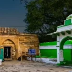 hc-dhar-bhojshala-is-temple-mosque