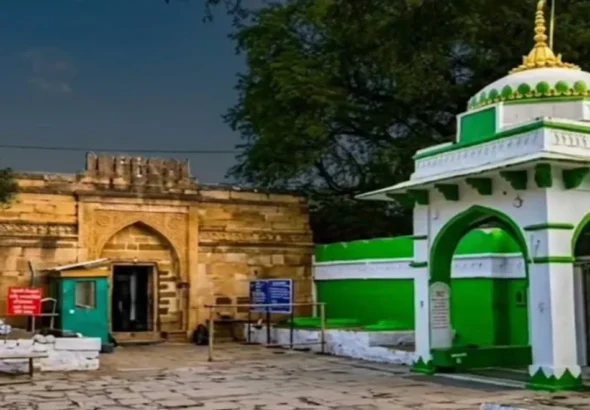 hc-dhar-bhojshala-is-temple-mosque