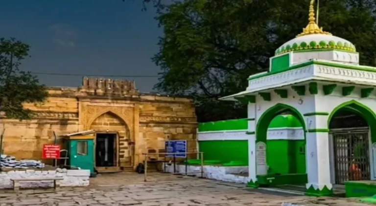 hc-dhar-bhojshala-is-temple-mosque