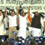 keralam-vd-satheesan-oath-taking-ceremony-with-20-ministers