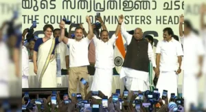 keralam-vd-satheesan-oath-taking-ceremony-with-20-ministers