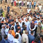 madhya-pradesh-bargi-dam-cruise-ban-cm-orders