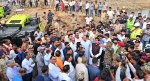 madhya-pradesh-bargi-dam-cruise-ban-cm-orders