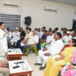 mamta tmc