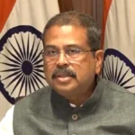 neet-reexam-date-announced-june-21