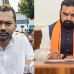 nishant-kimar-samrat-Chaudhry-