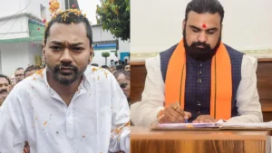 nishant-kimar-samrat-Chaudhry-