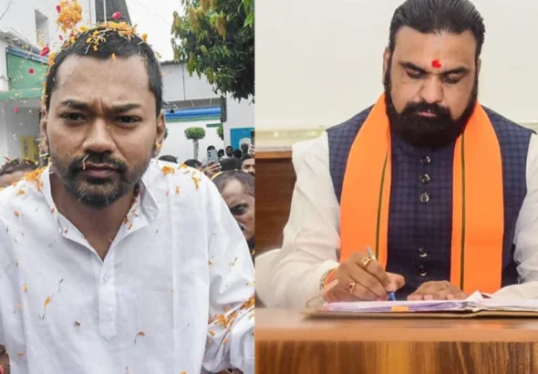 nishant-kimar-samrat-Chaudhry-