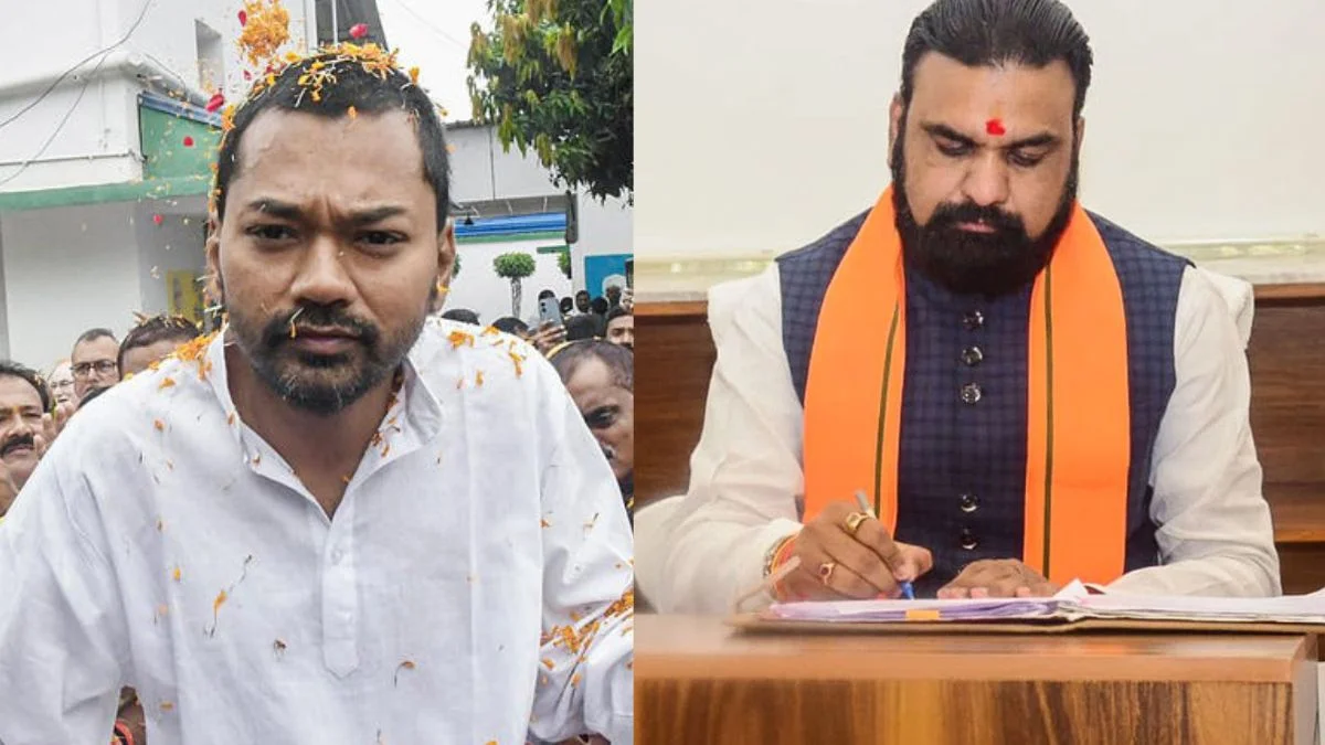 nishant-kimar-samrat-Chaudhry-