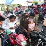 petrol-becomes-₹3-14-and-diesel-₹3-11-per-liter-more-expensive