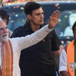 pm-modi-on-bjp-historic-victory-in-west-bengal