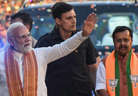 pm-modi-on-bjp-historic-victory-in-west-bengal
