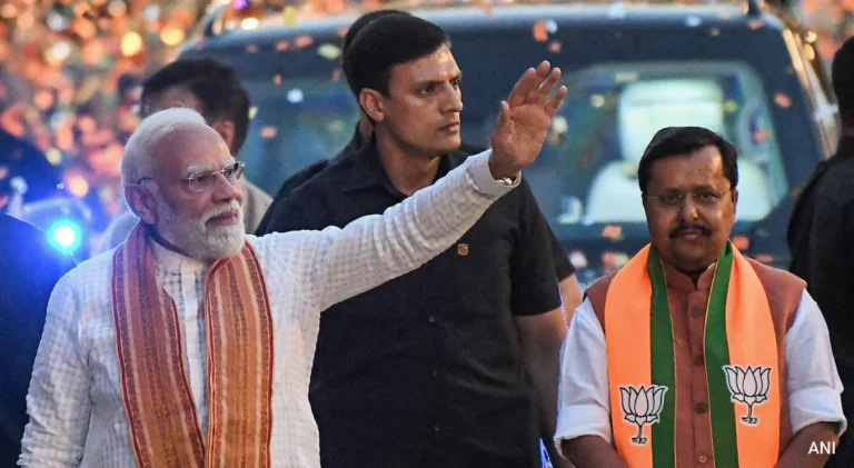 pm-modi-on-bjp-historic-victory-in-west-bengal