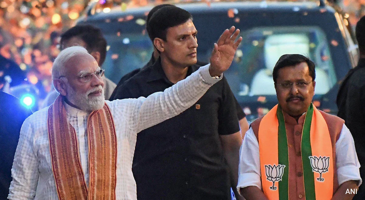 pm-modi-on-bjp-historic-victory-in-west-bengal