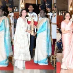 president-honors-66-prominent-figures-with-padma-awards