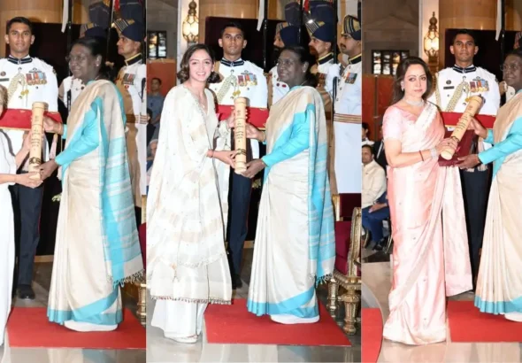 president-honors-66-prominent-figures-with-padma-awards