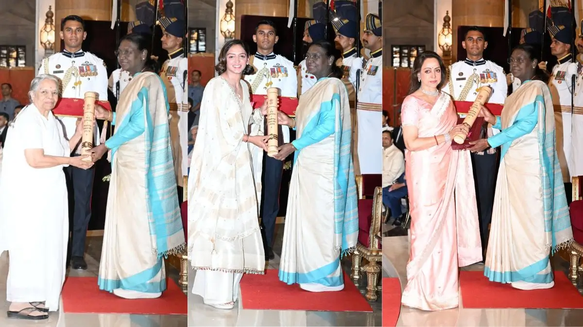 president-honors-66-prominent-figures-with-padma-awards