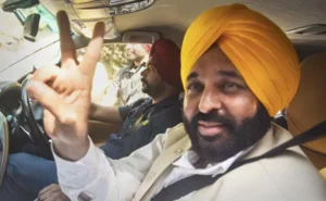 punjab-assembly-confidence-vote-passed-bhagwant-mann one