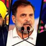 punjab-municipal-elections-aap-victory-impact-on-2027-assembly-elections