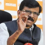 shiv-sena-ubt-mp-sanjay-raut-attack-on-bjp-for-making-suvendu-adhikari
