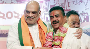 suvendu-adhikari-will-become-new-chief-minister-of-west-bengal