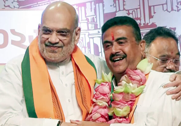 suvendu-adhikari-will-become-new-chief-minister-of-west-bengal