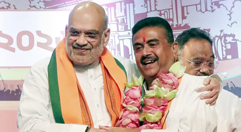 suvendu-adhikari-will-become-new-chief-minister-of-west-bengal