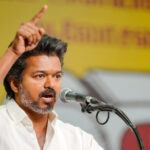 -thalapathy-vijay-new-plan-tvk-107-mlas-will-resign-if-aiadmk-dmk-come-together