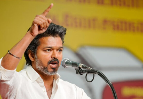 -thalapathy-vijay-new-plan-tvk-107-mlas-will-resign-if-aiadmk-dmk-come-together