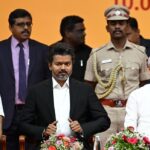 thiru-vijay-after-swearing-in-ceremony-tamil-nadu