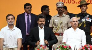 thiru-vijay-after-swearing-in-ceremony-tamil-nadu