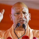 up-cm-yogi-adityanath