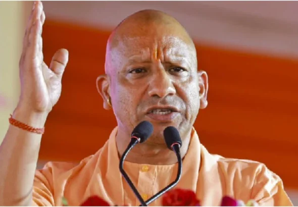 up-cm-yogi-adityanath