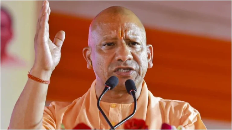 up-cm-yogi-adityanath