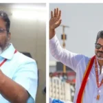 vijay-wil-form-government-in-tamil-nadu-cvk-cpm-and-cpi-extend-support-to-the-tvk-congress