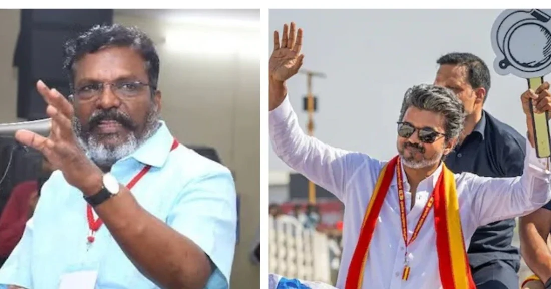 vijay-wil-form-government-in-tamil-nadu-cvk-cpm-and-cpi-extend-support-to-the-tvk-congress