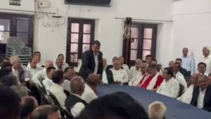 Faizabad advocates refuse legal aid to Ram Mandir donation theft accused